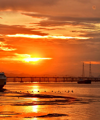 ������̨���ٹ⡿̨�ݷ�����޺�