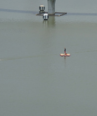 ������̨���ٹ⡿Ӫ������-20200712-������-��԰