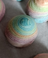 ���������˺ö���±������ݣ�������