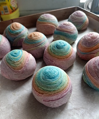 ���������˺ö���±������ݣ�������