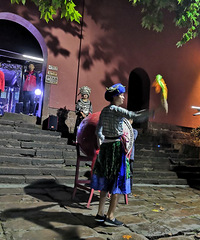 �뿪̨��һ·����������������