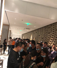 δ����֮ҡ�ţ�ҡ��75��