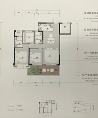 ���Ժ��֮����ͼ����ô��