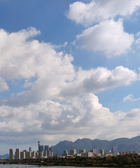 ������̨���ٹ⡿��������-20191125-������-����