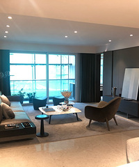 6800��װ����û��������ǲ��Ǳ����ˣ�