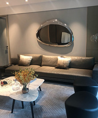 6800��װ����û��������ǲ��Ǳ����ˣ�