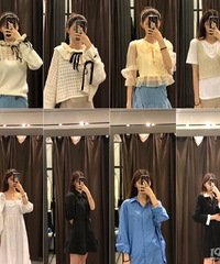 �����ǰ���8������Ե��ĺÿ��·���������������������ʣ�