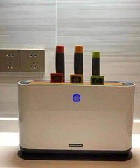 �����ù�����������𣿺ò�������˵˵