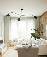 ��������װ�ĵ㾦֮�ʣ���ѡ�ԣ�������ֵ���