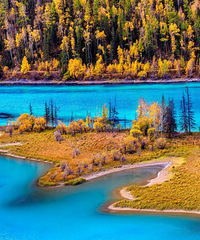 �Ͻ���һ�ֲ�����ȥ�β��ã�������һ��񫣬ȥ���䲻��