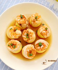 ����ת��������ˣ��������������ۻ�