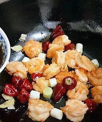 ����Ϻ��ļ�����������΢�����¾��·�������