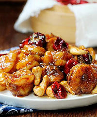 ����Ϻ��ļ�����������΢�����¾��·�������