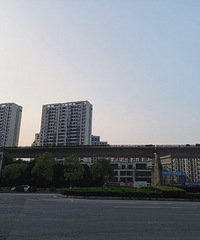 ���s1�������ɭ��Է������������ǲ��������