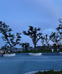 ������̨���ٹ⡿��ɳ��С����