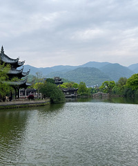 ������̨���ٹ⡿�ٺ�����