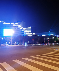 ������̨���ٹ⡿���̵�¥���ٹ�