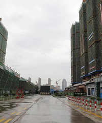 һ����������b���ݡ�¶��������Ǩ����ס����õķ��ӣ�