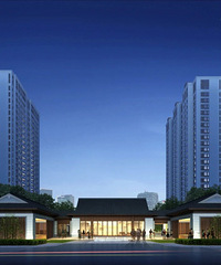 һ����������b���ݡ�¶��������Ǩ����ס����õķ��ӣ�