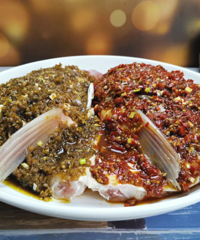 ����˫ɫ�罷��ͷ�ص���������ϸ���ϼ���ѧ