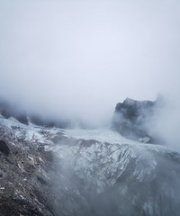 ��������ѩɽ�����¹����������