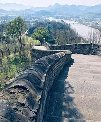 ������̨���ٹ⡿�������ϳ���