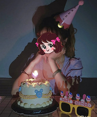 ��Ȼ��������ô�Ļ�㱬����Ȧ���ĳ�ins�и߼���Ƭ