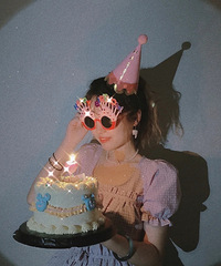 ��Ȼ��������ô�Ļ�㱬����Ȧ���ĳ�ins�и߼���Ƭ