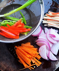 ���޳�����Ȼȱ�ٲ�����͵�˿������ζ������