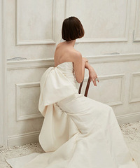 ǧ��Ҫֻ���ǻ�ɴ�Ŀ�ʽ��ȴ���������ѡ���ʵĻ�ɴȹ�ڣ�