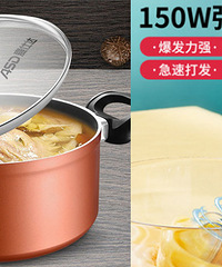 ��������ʳ���������ġ����ںóԵġ�����ķ���ɹ����