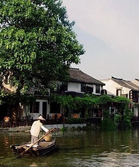 �㽭�����Լ���·�ߣ���������Լ���