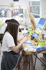 ���۸��᡿��Ҷ���Ф�����ô�������͹������