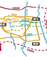 ��ͷ��������ȥ��Щ�꣬��ʮ���塱�����ͨ����չ̫��