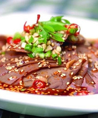 �����˵һ˵��ÿ�����ϳ����������Ĵ��˽�����