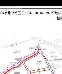 ����Ƕ��ۺ��帽������ع滮���ۺ�����502�ؿ�