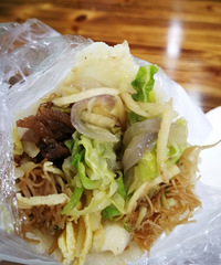 ���ص�ʳ��Ͳ���о�������������������ˬˬ