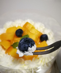 ʵ��24һ���Ķ������͵��⣬���㣡