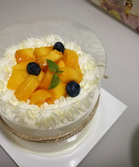 ʵ��24һ���Ķ������͵��⣬���㣡