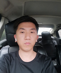 ���Ҹ�ta�����졿��һ�����ʵ���