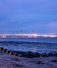 ������̨���ٹ⡿+����