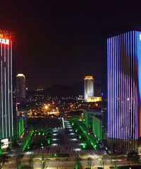 ������̨���ٹ⡿������������