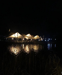 ������̨���ٹ⡿+�ٺ�����ƹ�������