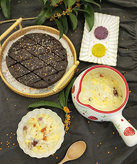 ��Ʈ������죬��������Բ��Ӧ����