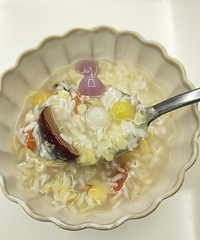 ��Ʈ������죬��������Բ��Ӧ����