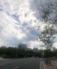 ������̨���ٹ⡿����Ҳ����