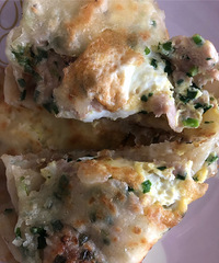 ����+ţ������ϲ��Ѱ������30�����ϵ��ϵ�