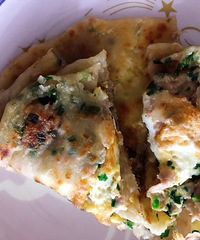 ����+ţ������ϲ��Ѱ������30�����ϵ��ϵ�