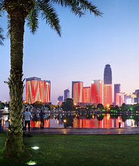 ����̨���ٹ�+����������㳡ҹɫ