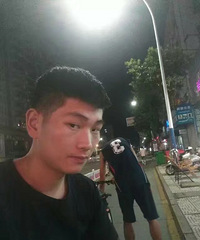 Ѱ�������е�������������á�